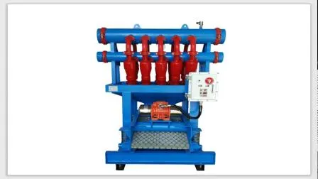  Feste Kontrollausrüstung, Entschlammer Ajq703 Ajq603 *160;  Ajq703b Ajq603b